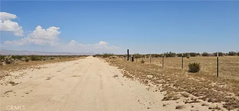 0 20th St W, Mojave, CA 93501 photo 8