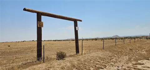0 20th St W, Mojave, CA 93501