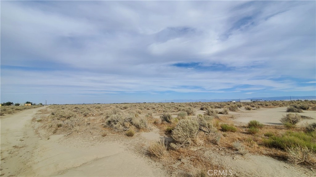 0 Buckhorn Ave Killdeer  