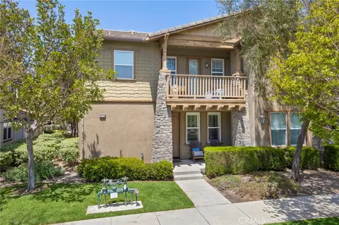 3227 Lisbon Ln, Oxnard, CA 93036 photo 1