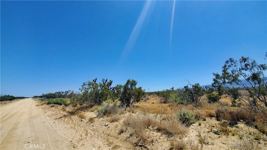 0 Ave U Vicinity 257th St E  