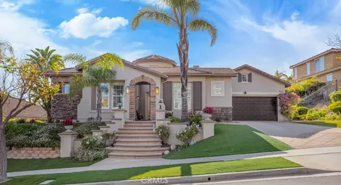 3333 Woodworth Ave, Thousand Oaks, CA 91362