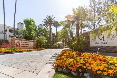 5510 Owensmouth Ave #109, Woodland Hills, CA 91367