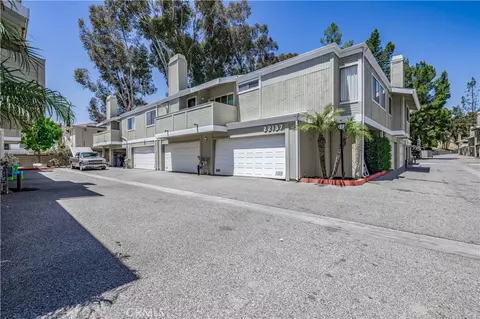 22137 Burbank Blvd #7, Woodland Hills, CA 91367