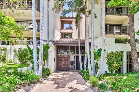8600 Tuscany Ave #413, Playa Del Rey, CA 90293