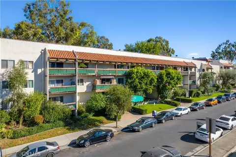 5460 White Oak Ave #G106, Encino, CA 91316
