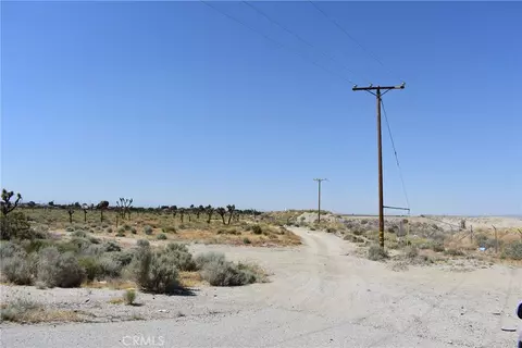 62 Th St E, Littlerock, CA 93543