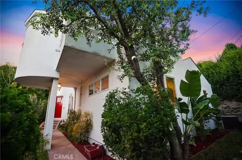 1521 Mccollum St, Los Angeles, CA 90026