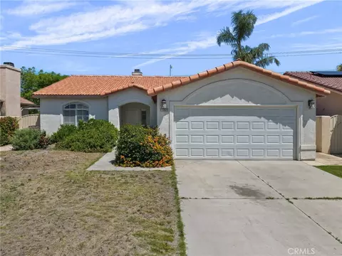 10820 Tivoli Ct, Bakersfield, CA 93311