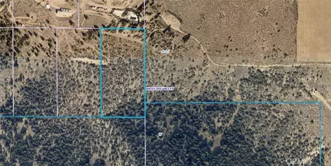 0 Juniper Hills Rd, Juniper Hills, CA 93543