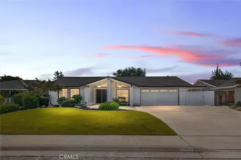 1901 Midvale Ct, Bakersfield, CA 93309