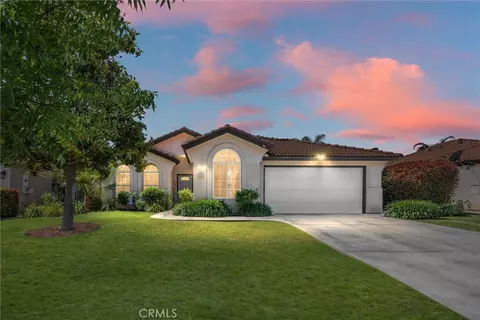 11511 Westerham Ct, Bakersfield, CA 93311