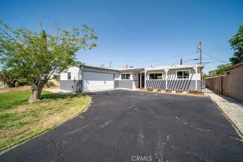 44738 Rodin Ave, Lancaster, CA 93535