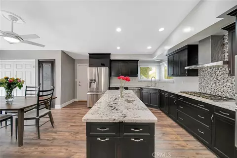 4432 Brookford Ave, Woodland Hills, CA 91364