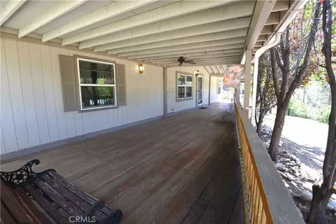 441 Cuddy Ct, Frazier Park, CA 93225