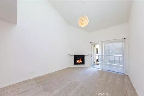 21400 Burbank Blvd #311, Woodland Hills, CA 91367