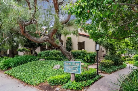 5711 Owensmouth Ave #109, Woodland Hills, CA 91367