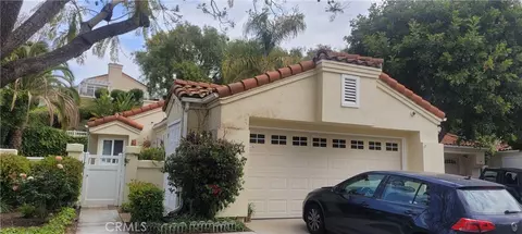 6444 Corte Tunitas, Camarillo, CA 93012