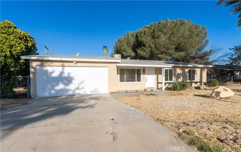 38922 164th St E, Palmdale, CA 93591 photo 1