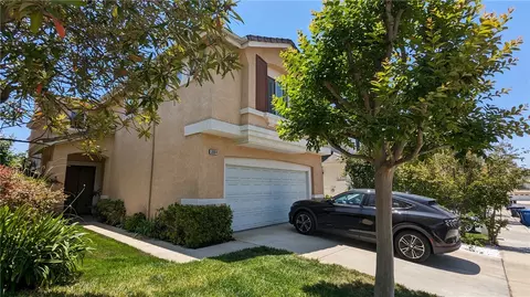 3064 Ferncrest Pl, Thousand Oaks, CA 91362