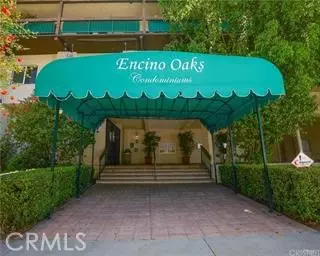5460 White Oak Ave #G333, Encino, CA 91316