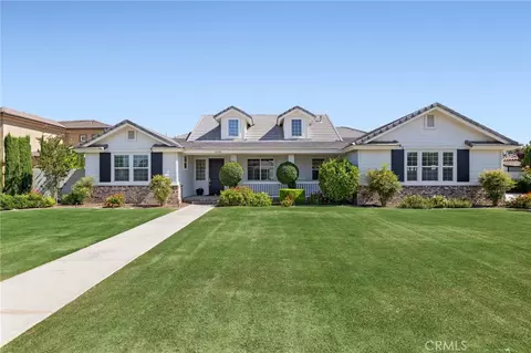 14558 Greatest Pl, Bakersfield, CA 93314