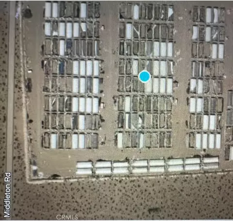 0 Middleton Rd, Adelanto, CA 92301