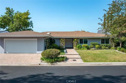 20334 Alerion Pl, Woodland Hills, CA 91364