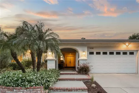 5135 Orrville Ave, Woodland Hills, CA 91367