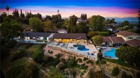 20318 Alerion Pl, Woodland Hills, CA 91364