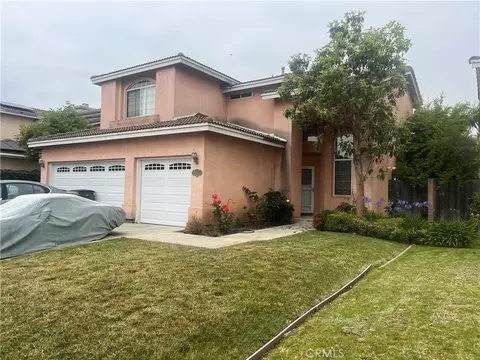 21311 S Perry St, Carson, CA 90745