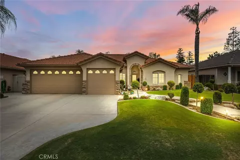 10213 Mersham Hill Dr, Bakersfield, CA 93311