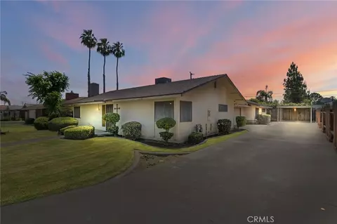 1901 Canter Way #1-2, Bakersfield, CA 93309