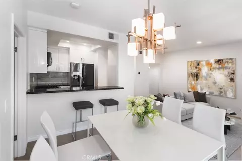8505 Gulana Ave #4216, Playa Del Rey, CA 90293