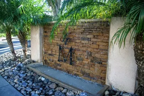 5520 Owensmouth Ave #105, Woodland Hills, CA 91367