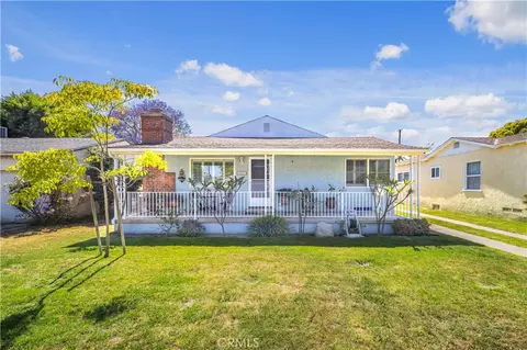 1621 N Brighton St, Burbank, CA 91506