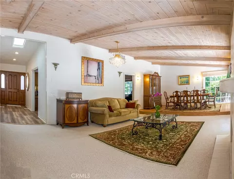4646 Willens Ave, Woodland Hills, CA 91364