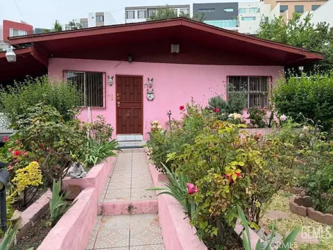 16 Calle Popocatepetl, Outside Area Inside, CA 22634
