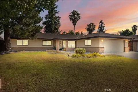 7800 Kamloops Dr, Bakersfield, CA 93309