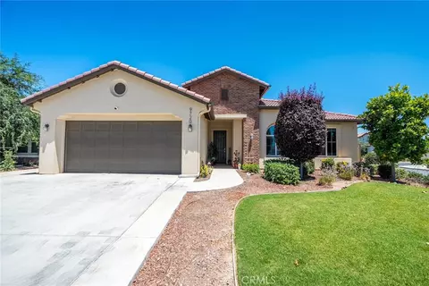 9720 Biscayne Dr, Bakersfield, CA 93311