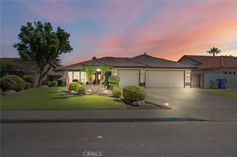 14012 Calle Rosales, Bakersfield, CA 93314