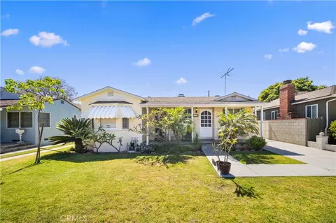1625 N Brighton St, Burbank, CA 91506