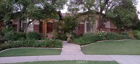 10000 Patterson St, Bakersfield, CA 93311