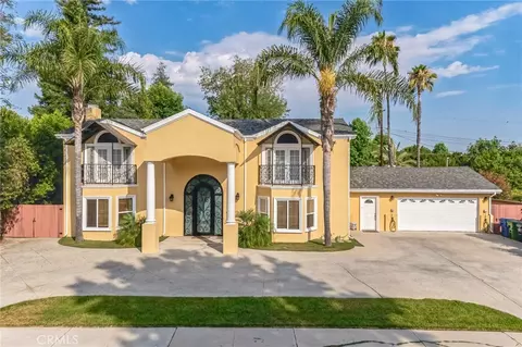 6157 Capistrano Ave, Woodland Hills, CA 91367