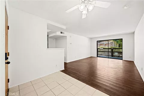 22100 Burbank Blvd #128C, Woodland Hills, CA 91367