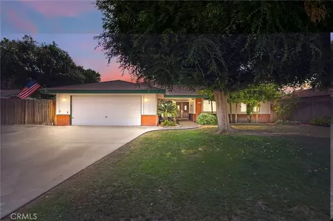 5116 Ruth Ct, Bakersfield, CA 93308