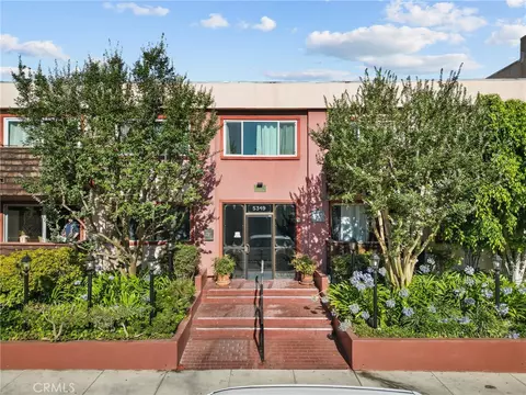 5349 Newcastle Ave #22, Encino, CA 91316