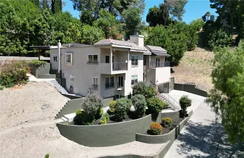 5038 Tendilla Ave, Woodland Hills, CA 91364