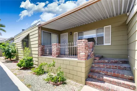 416 Jeffries Ave #83, Monrovia, CA 91016
