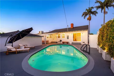 10823 S Hobart Blvd, Los Angeles, CA 90047